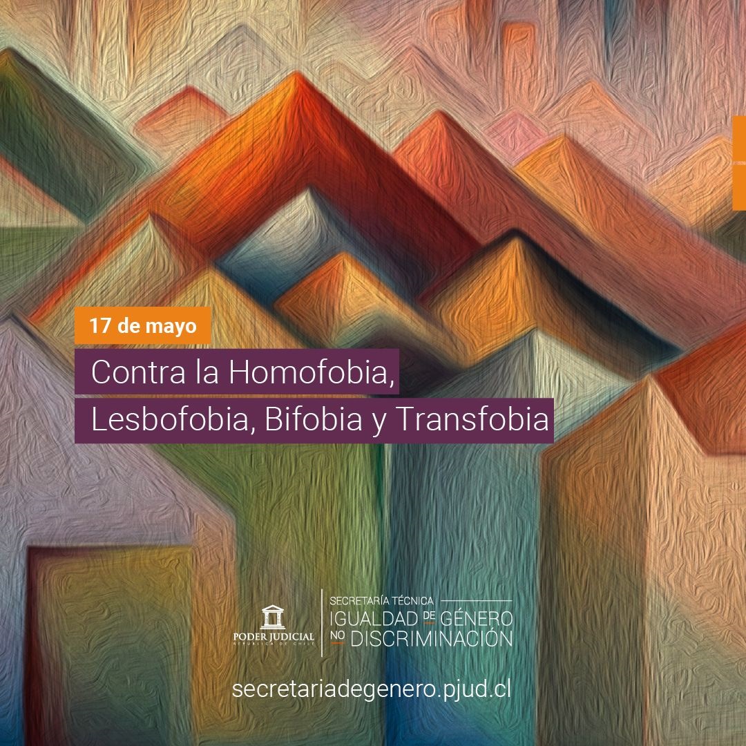 Contra_la_Homofobia.jpg