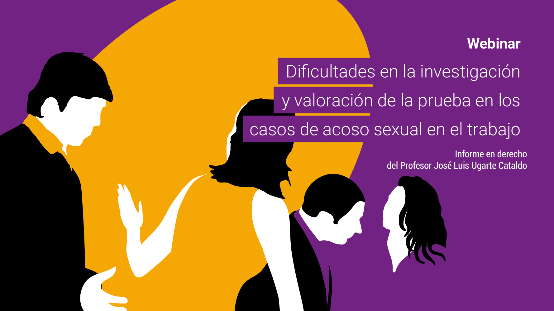 Mesa_de_trabajo_1.jpg