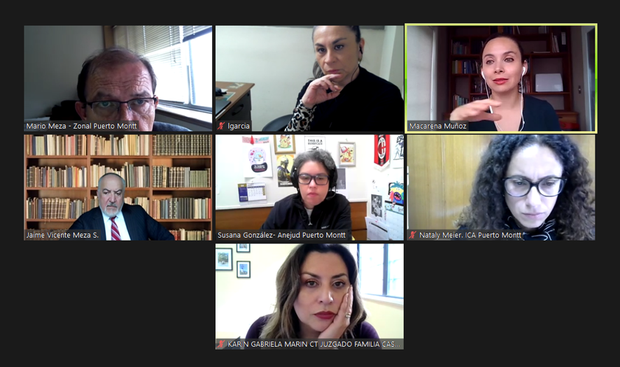 comitedegeneroabril2025.png