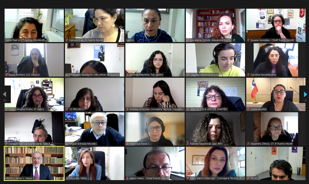 reunioncoordinacioninternacomitedegenero14mayo2025.png