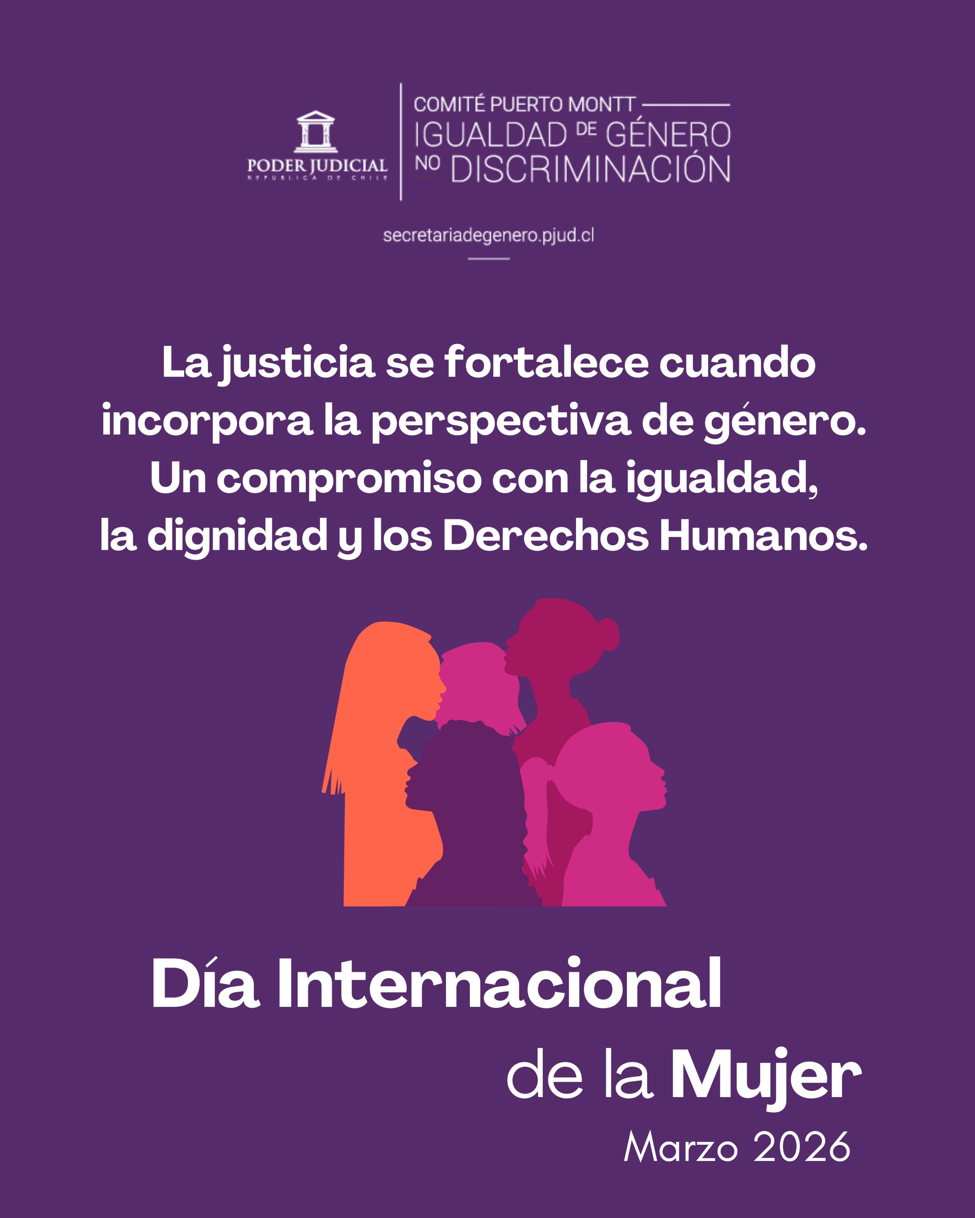 saludocomitedegeneroconmotivodeldiadelamujer2026.png