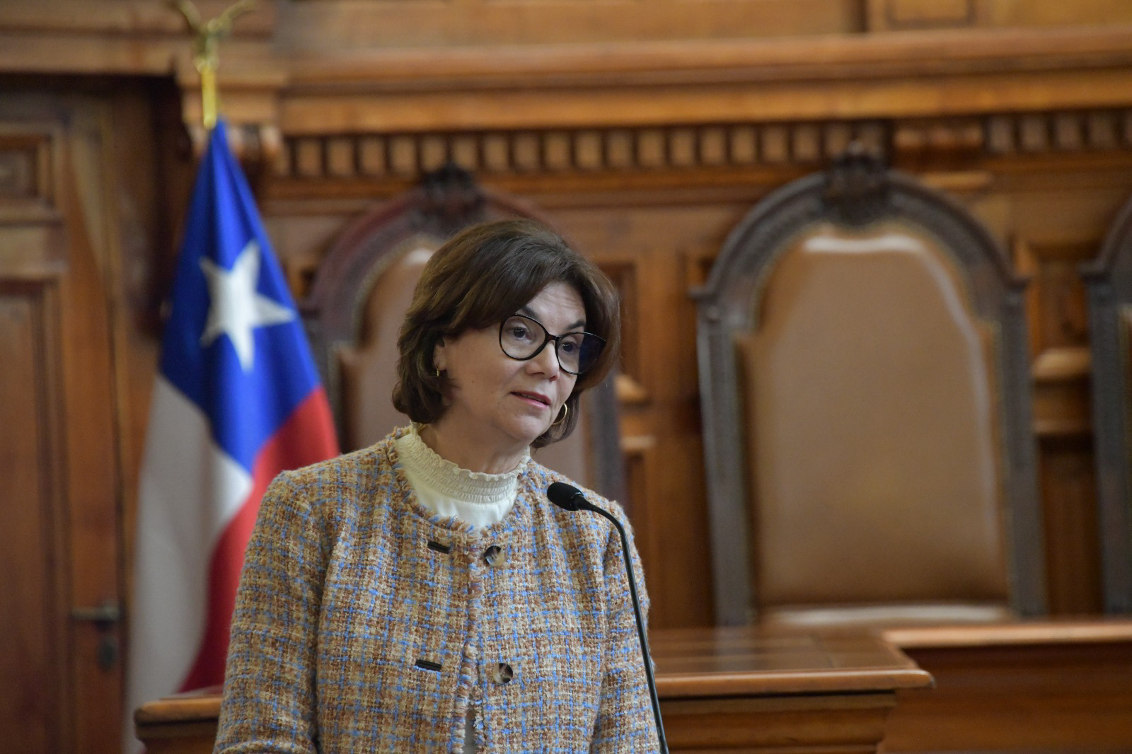 001SeminarioCeja29072026330
