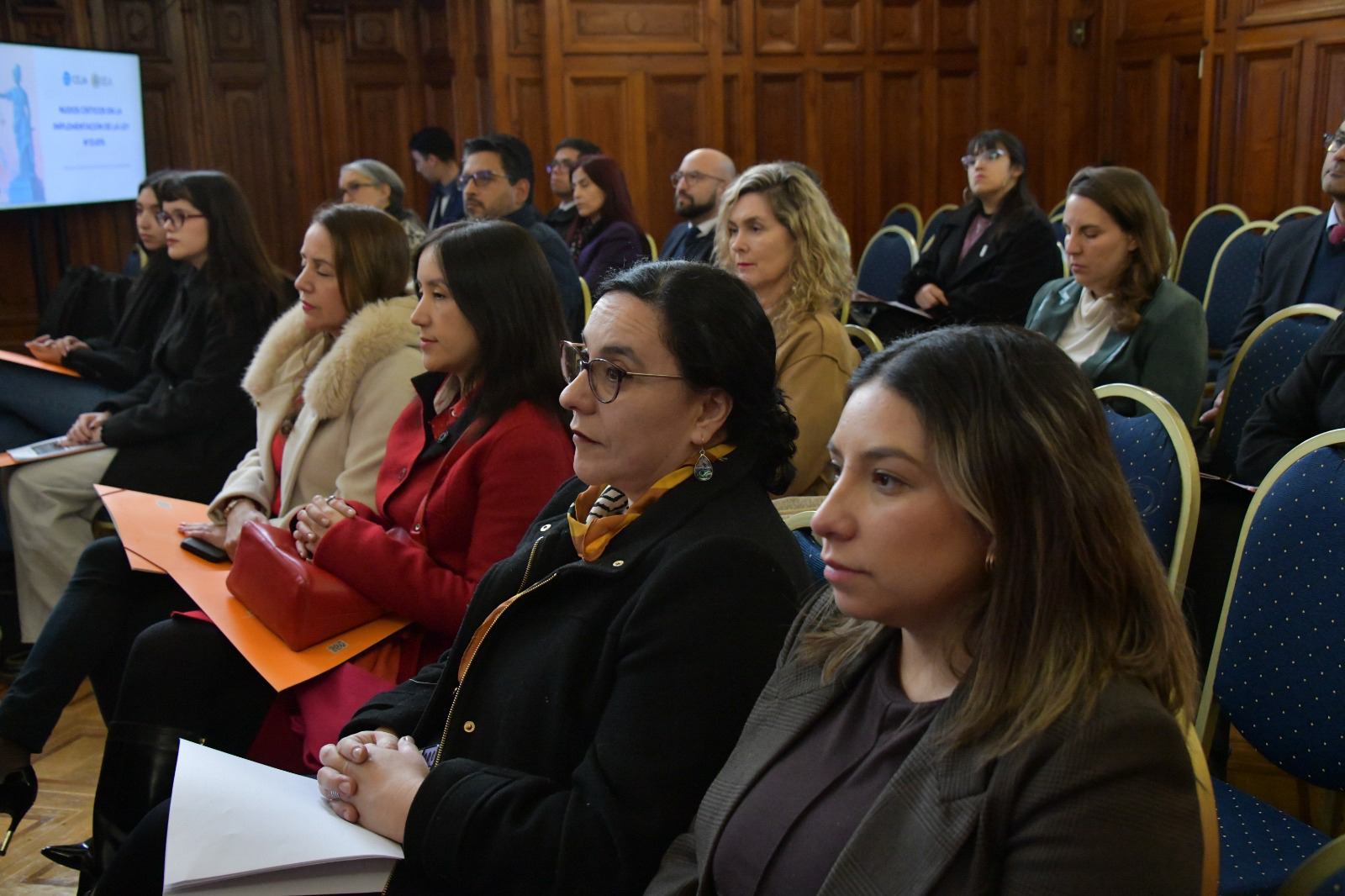 002SeminarioCeja29072026328