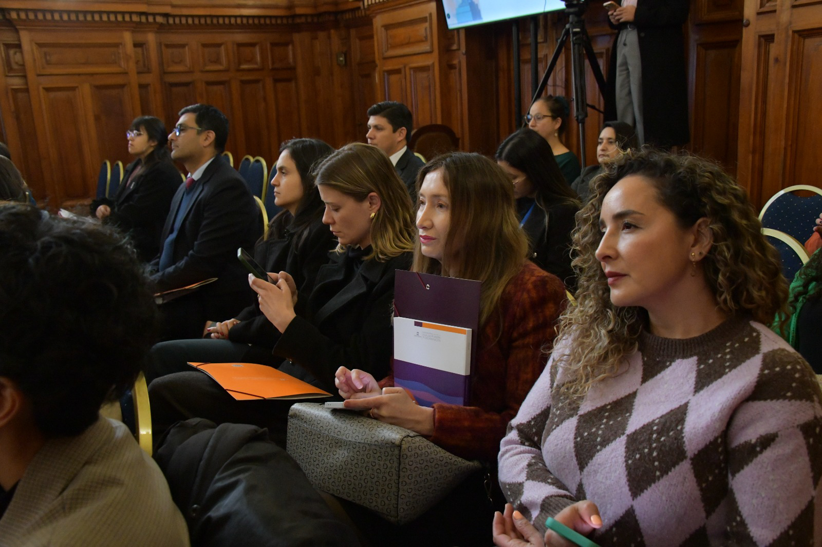 005SeminarioCeja29072026345