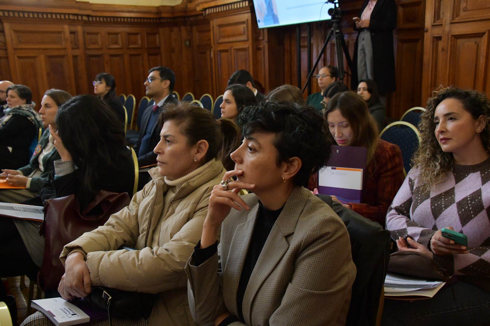 006SeminarioCeja29072026381