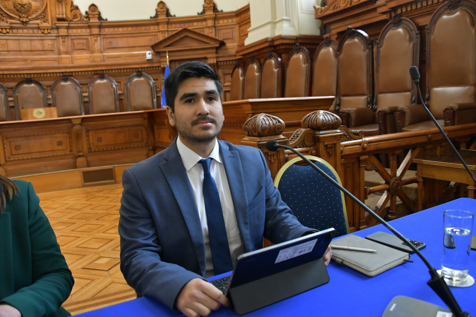 008SeminarioCeja29072026348