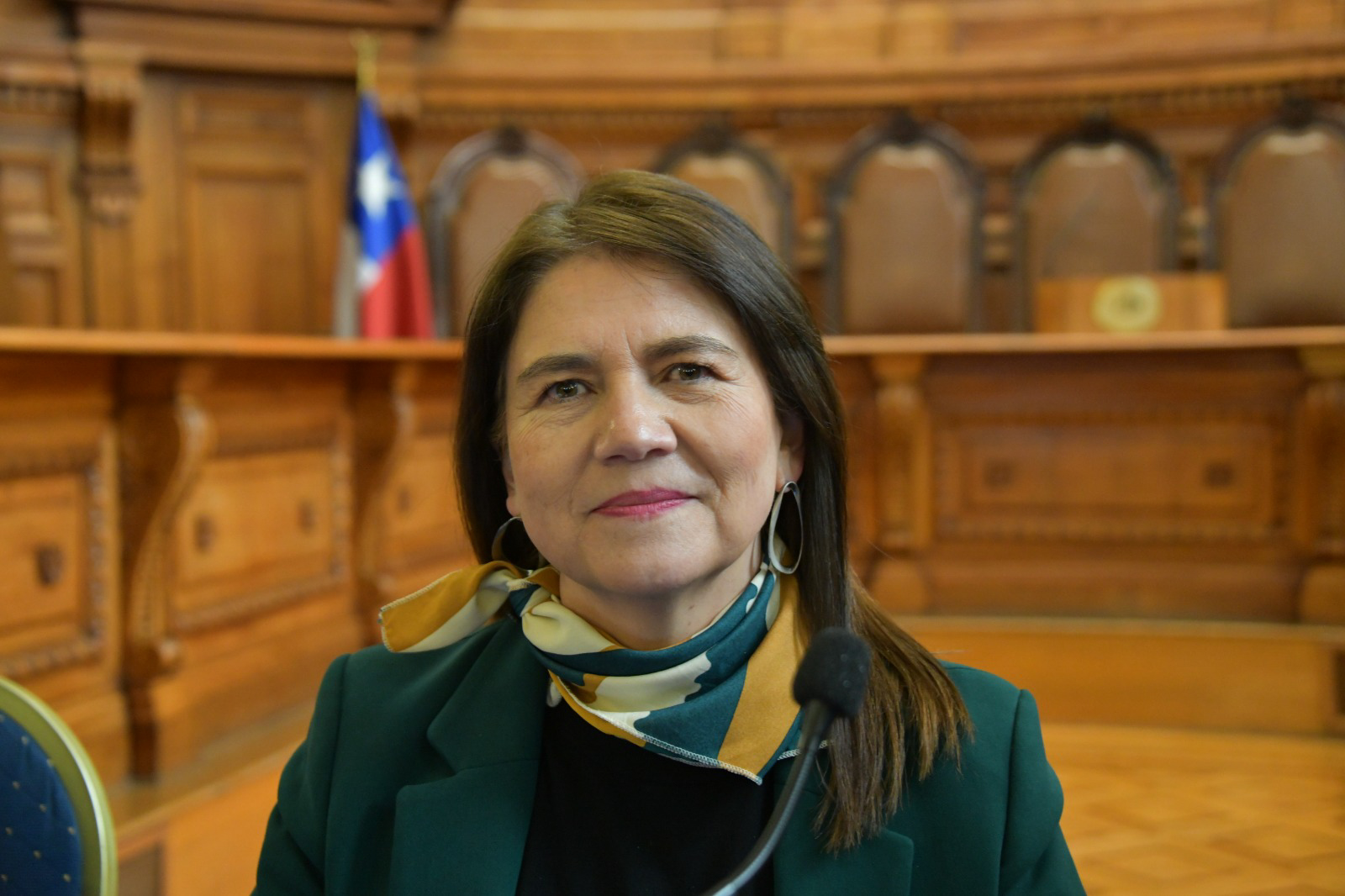 010SeminarioCeja29072026241