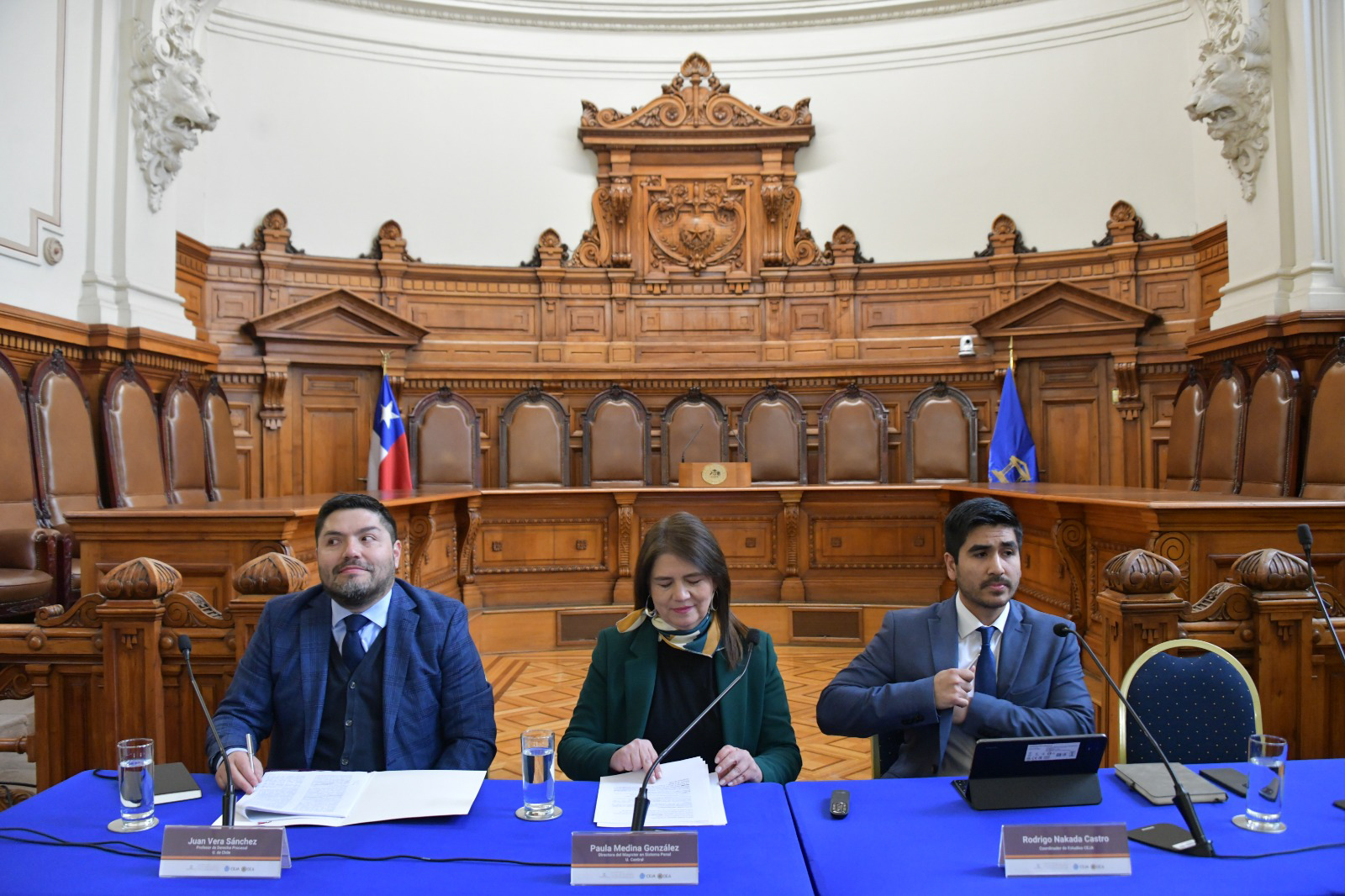 011SeminarioCeja29072026385