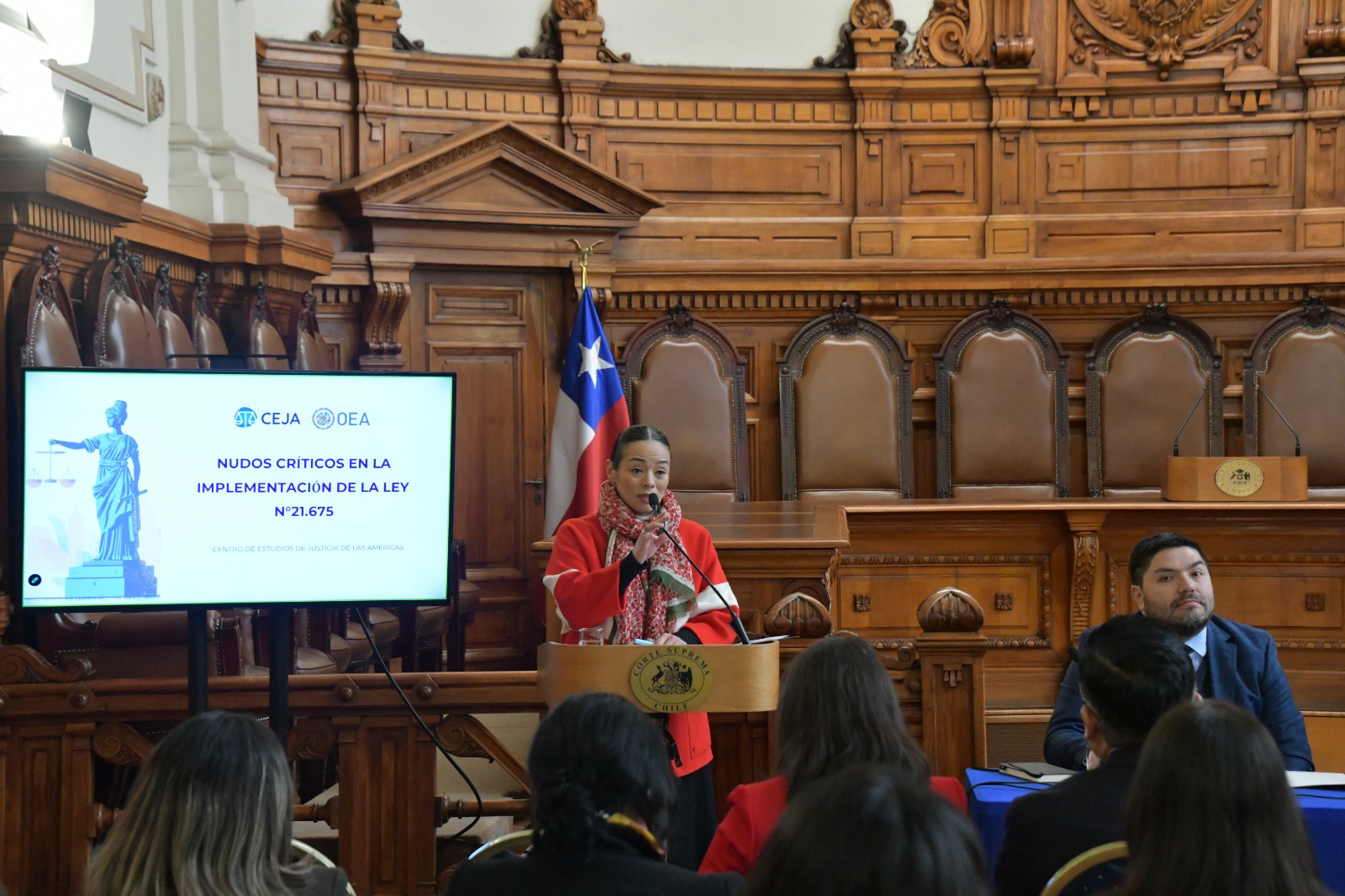 012SeminarioCeja29072026382