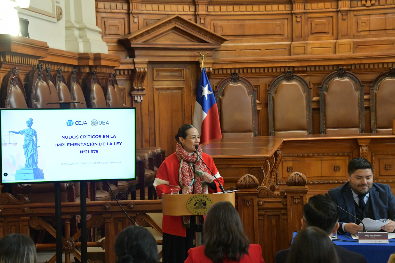 013SeminarioCeja29072026370