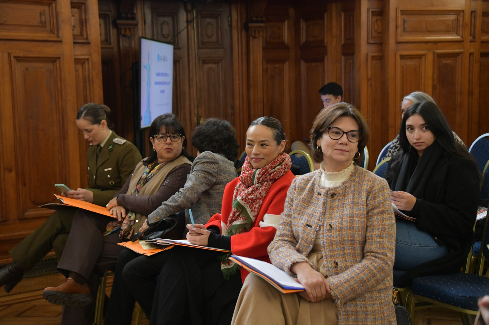 014SeminarioCeja29072026344