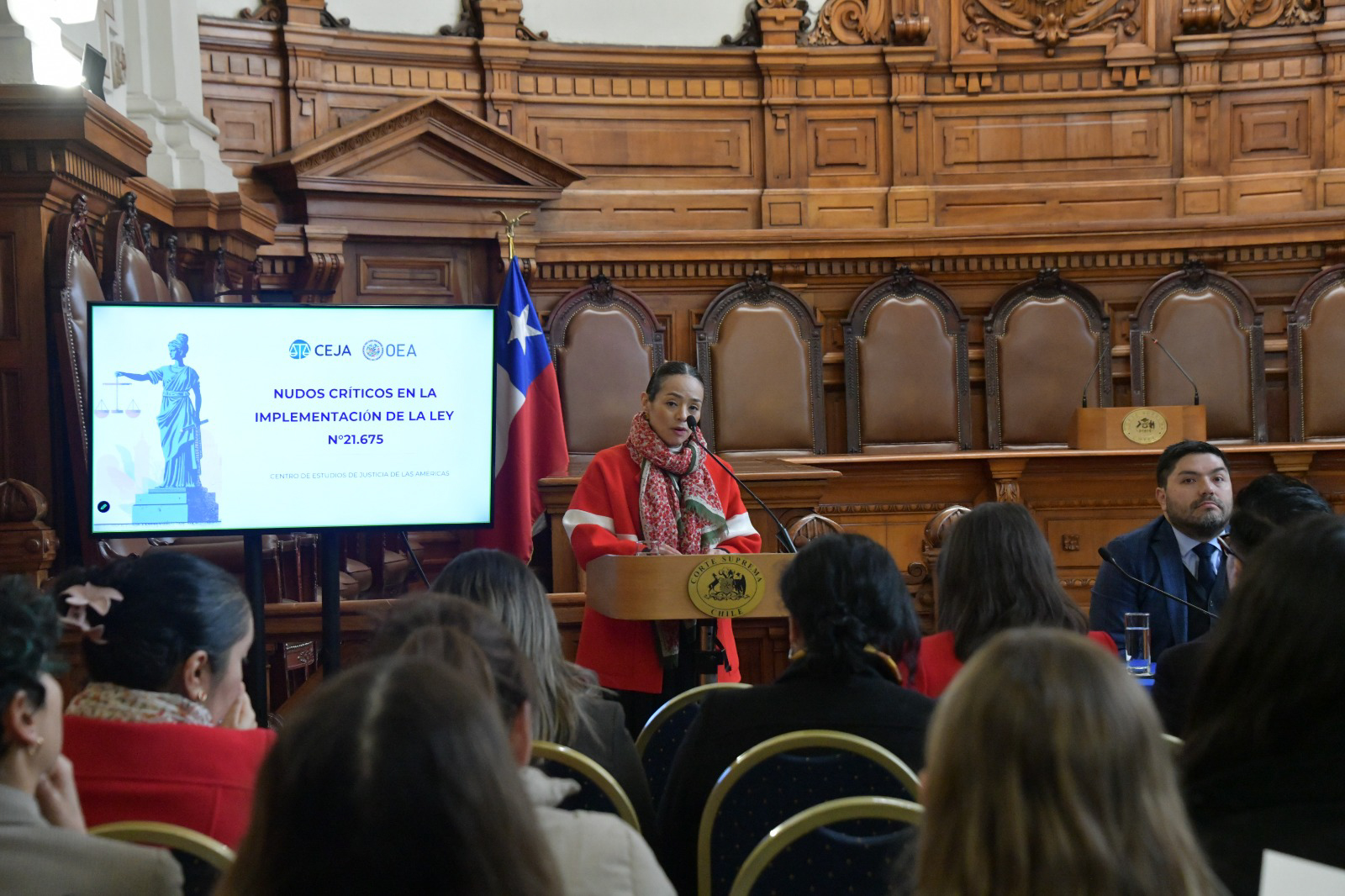 015SeminarioCeja29072026367