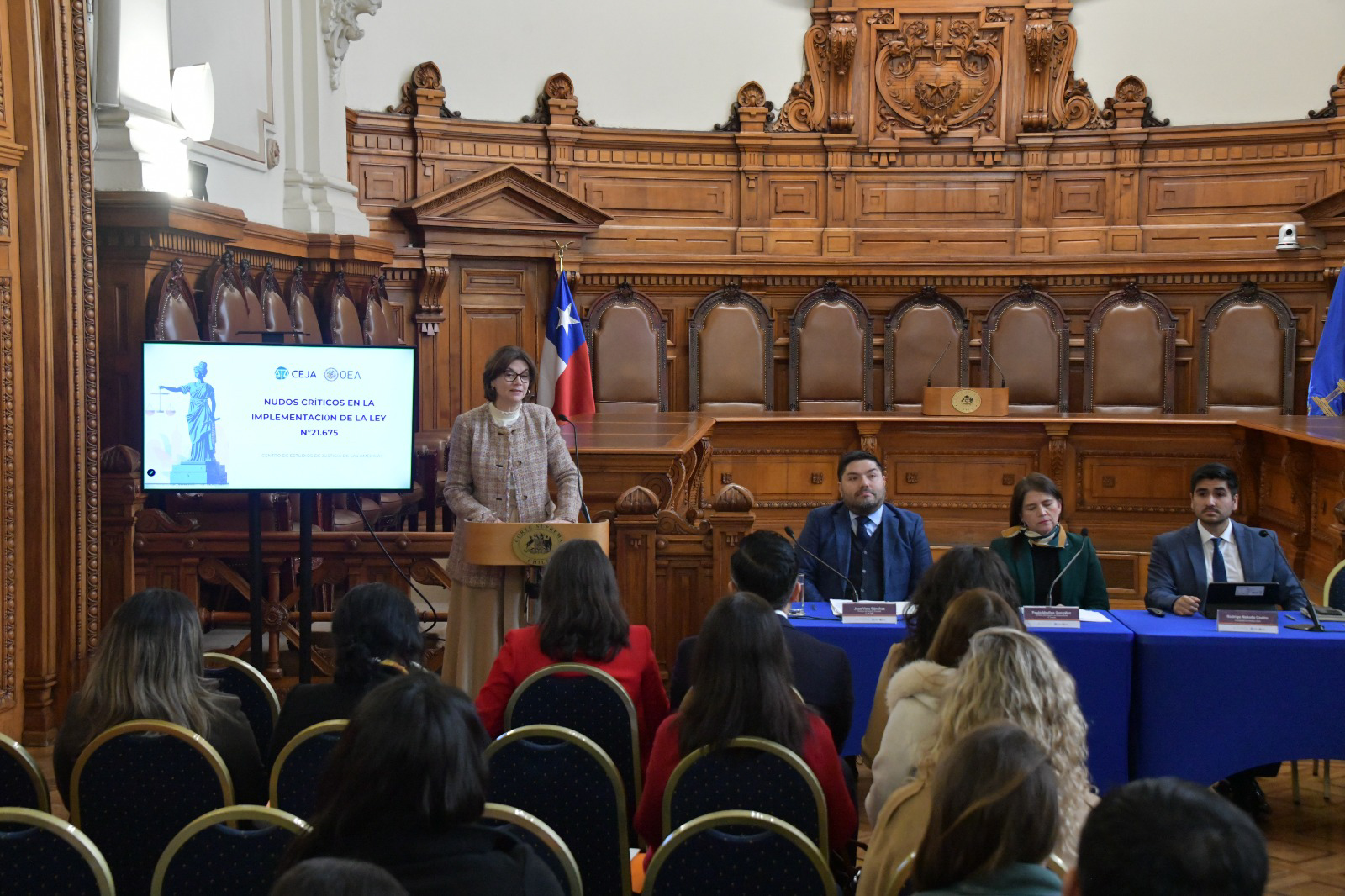 016SeminarioCeja29072026422