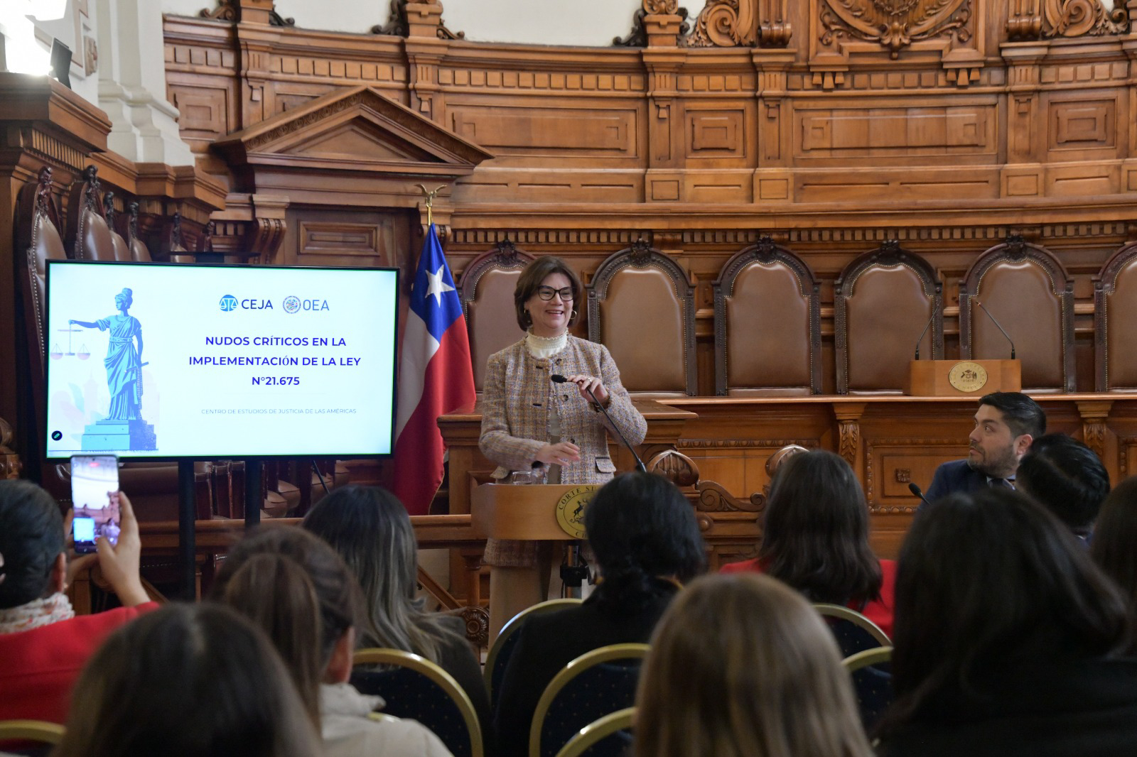 018SeminarioCeja29072026375