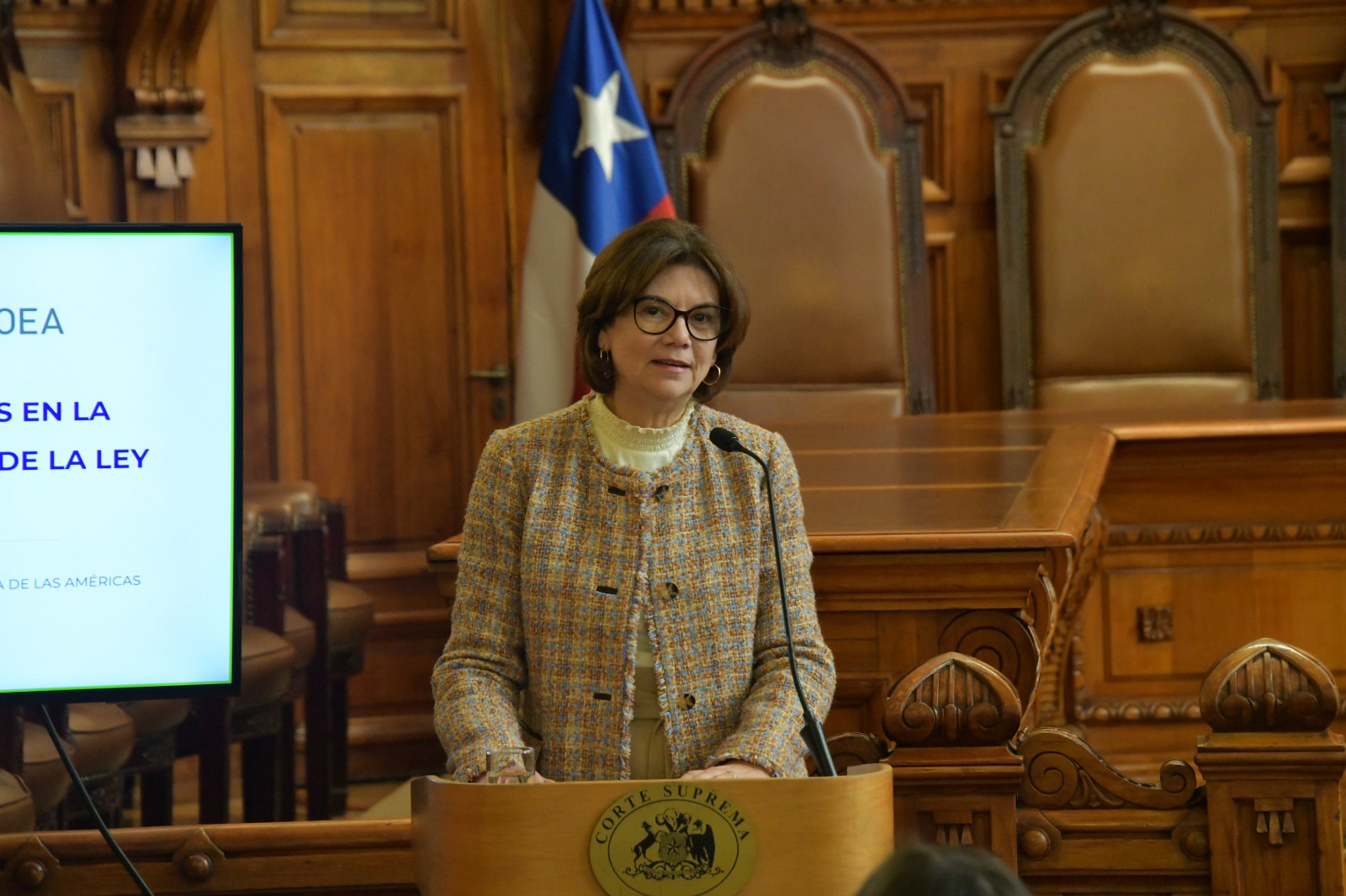 019SeminarioCeja29072026333