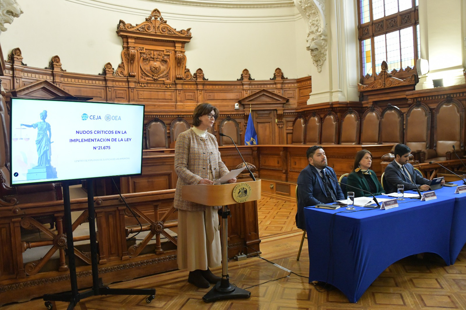 024SeminarioCeja29072026421
