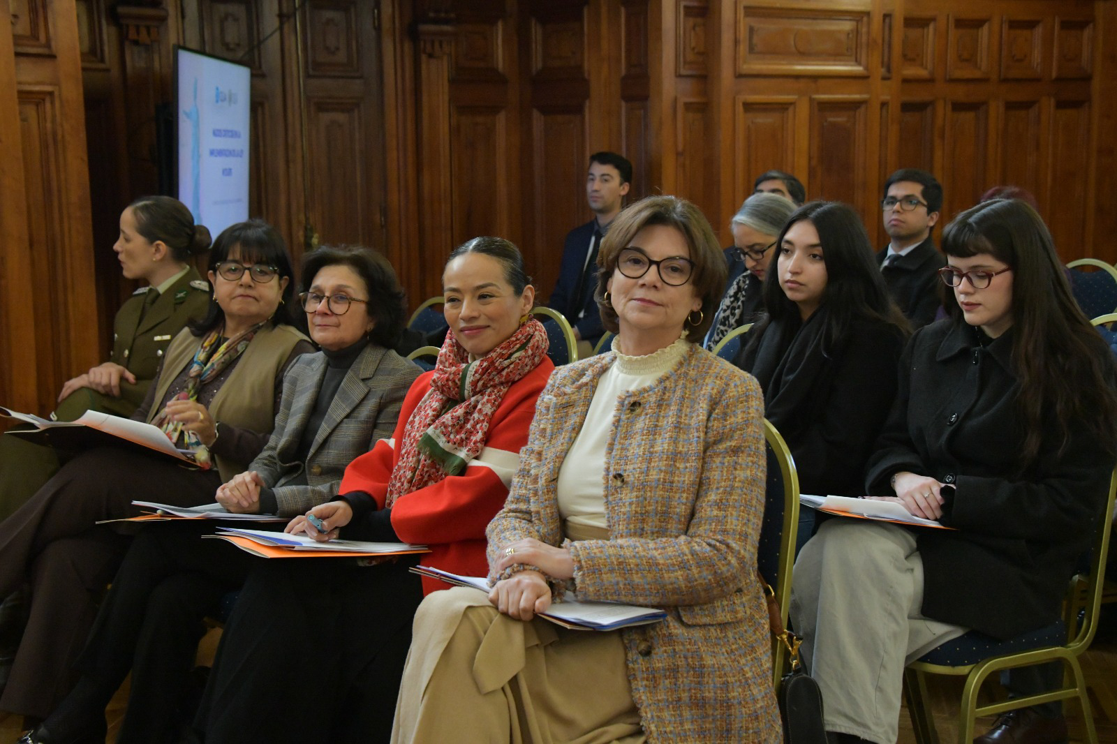 025SeminarioCeja29072026370