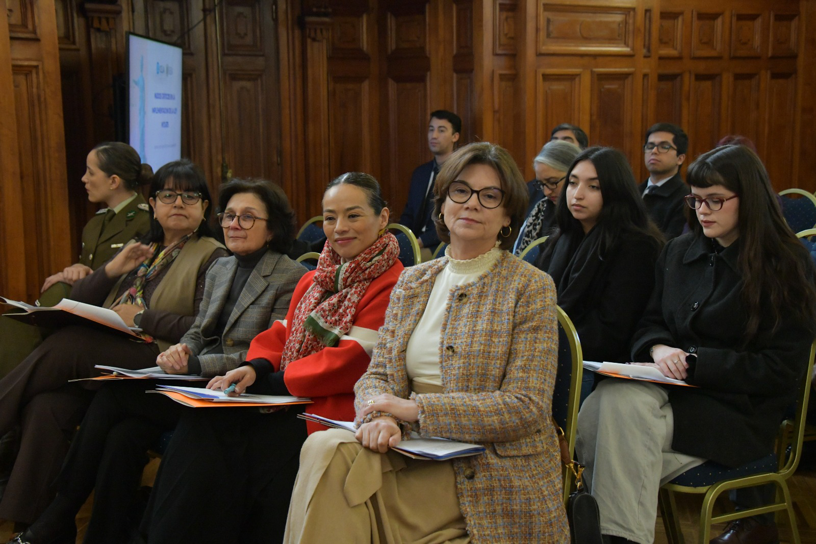 026SeminarioCeja29072026376