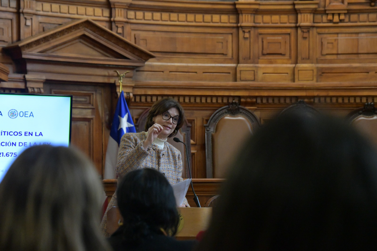 027SeminarioCeja29072026281