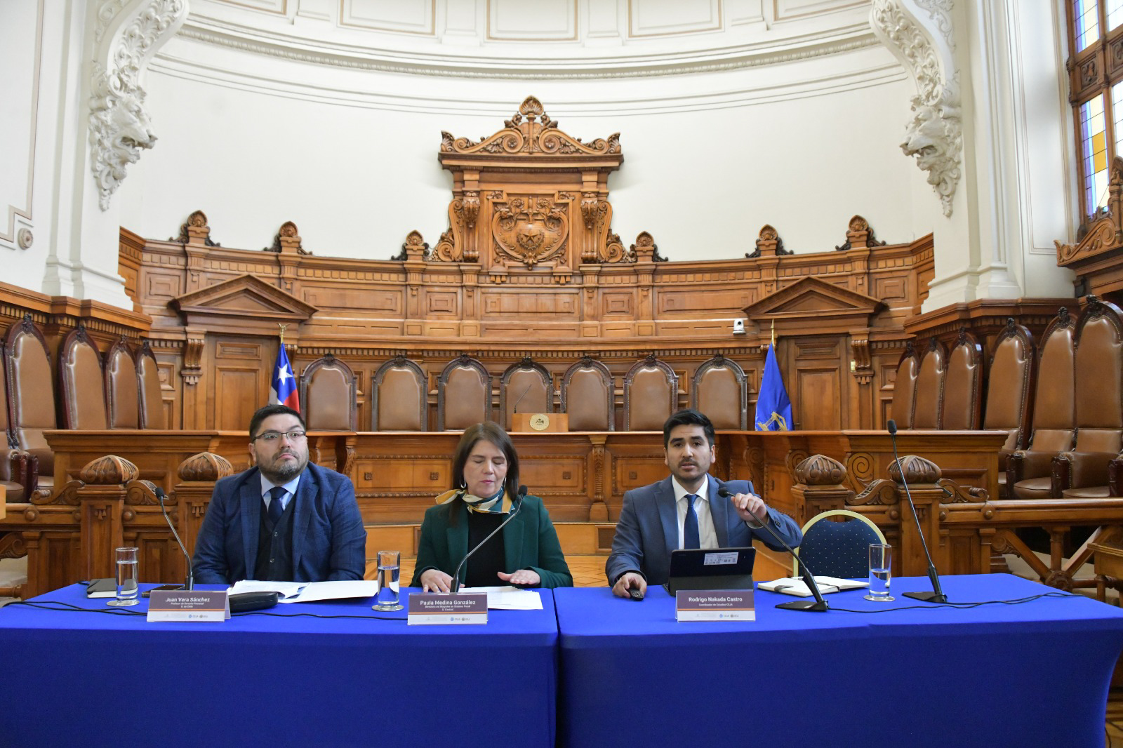 028SeminarioCeja29072026407