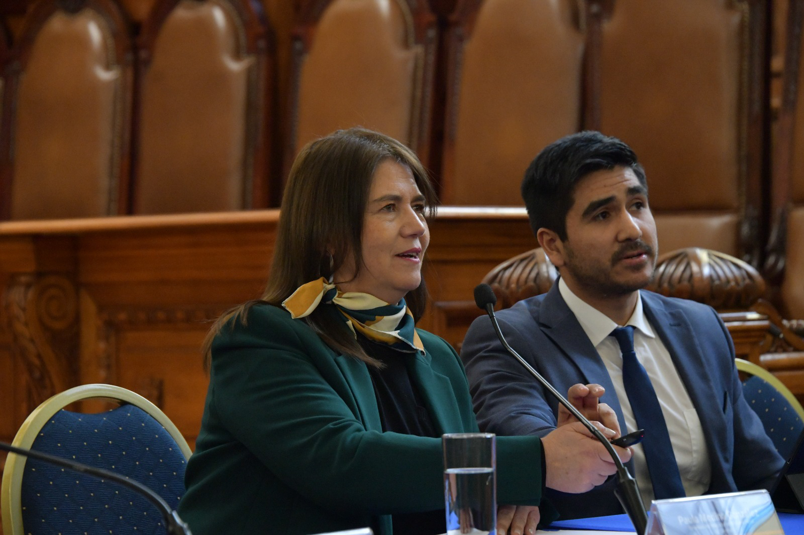 029SeminarioCeja29072026303