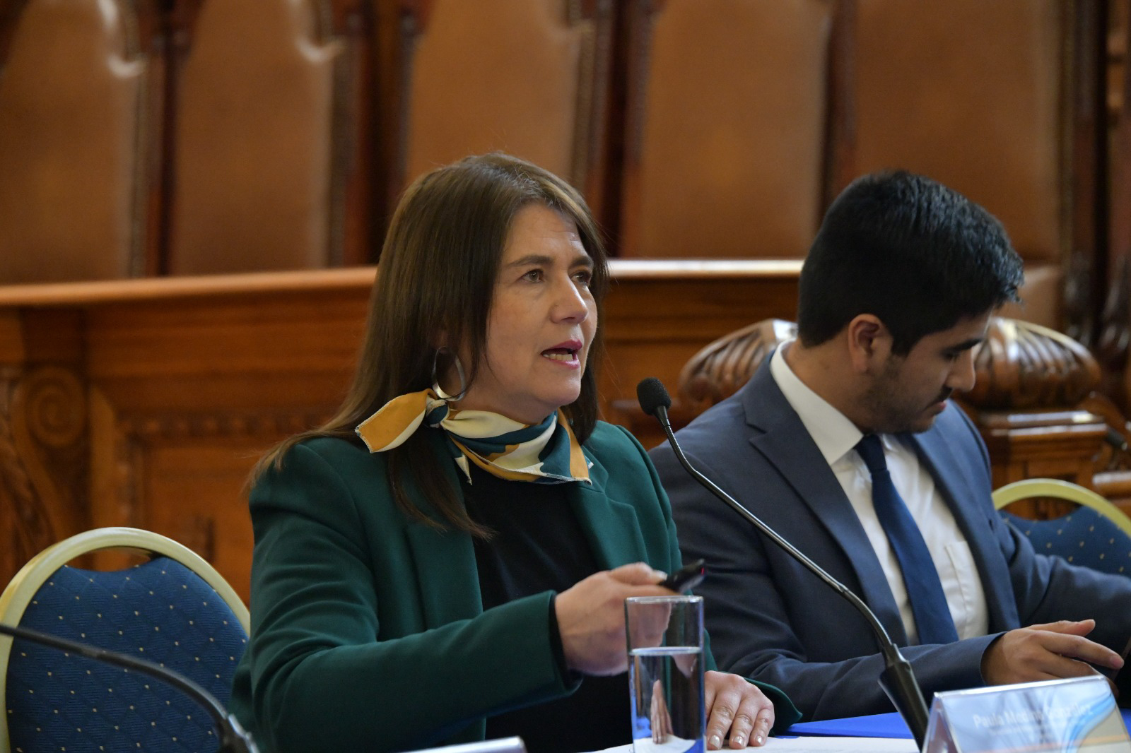 030SeminarioCeja29072026298