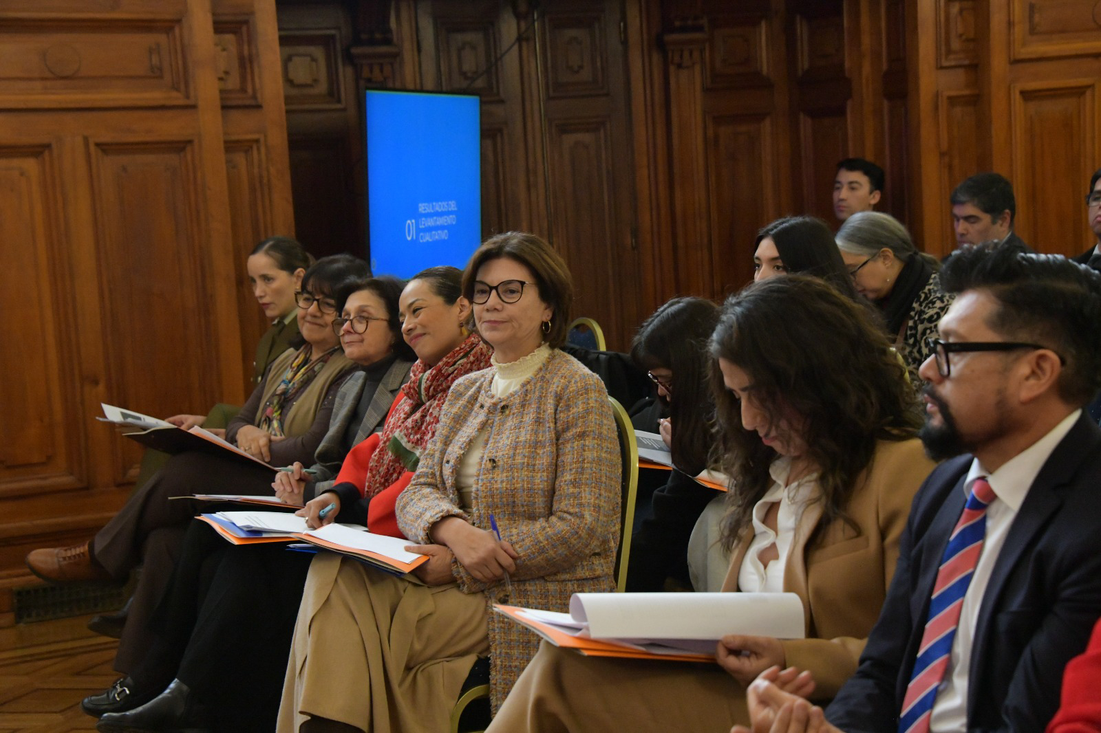 031SeminarioCeja29072026349