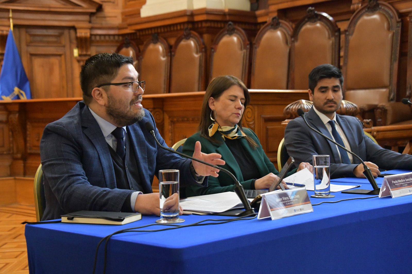 032SeminarioCeja29072026348