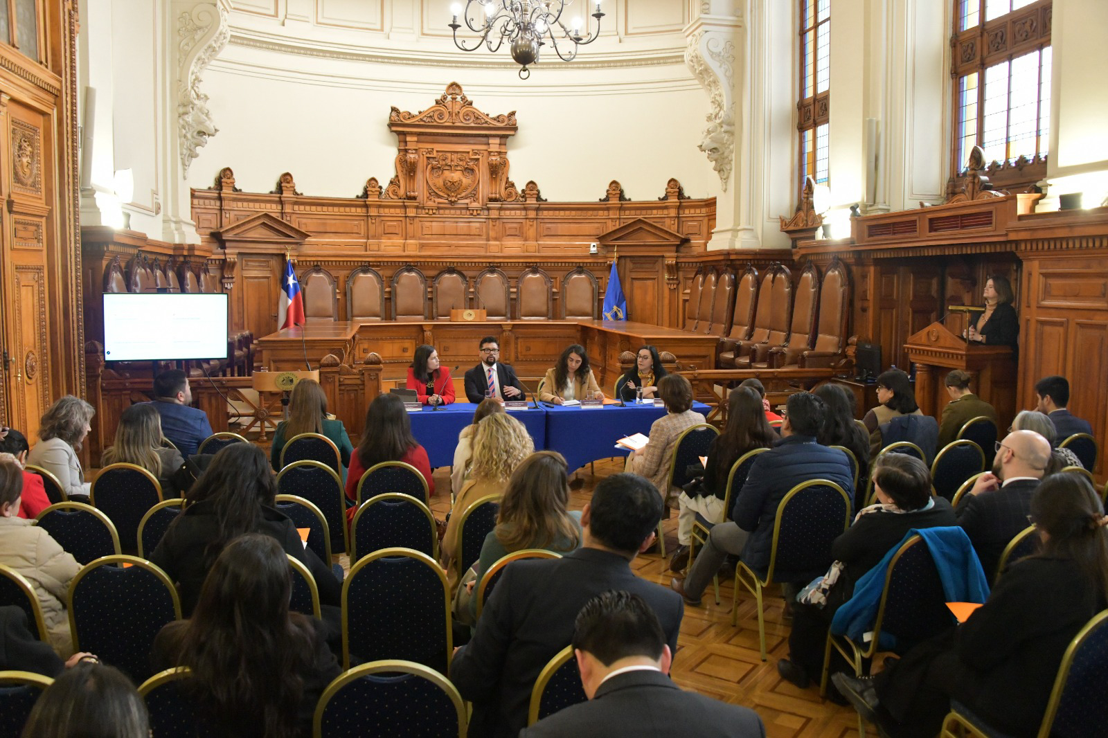 035SeminarioCeja29072026446