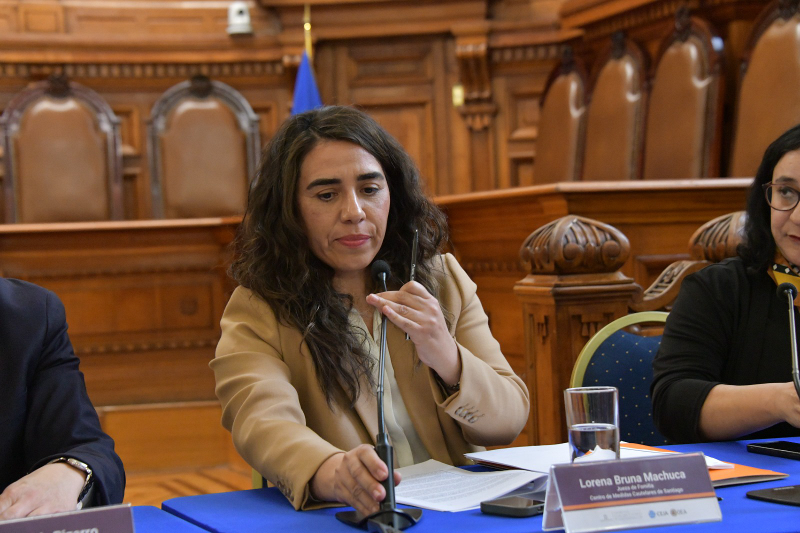 037SeminarioCeja29072026322