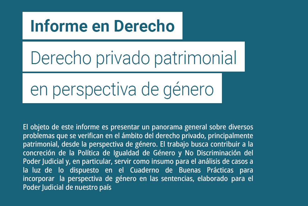 Informe_Derecho.jpg