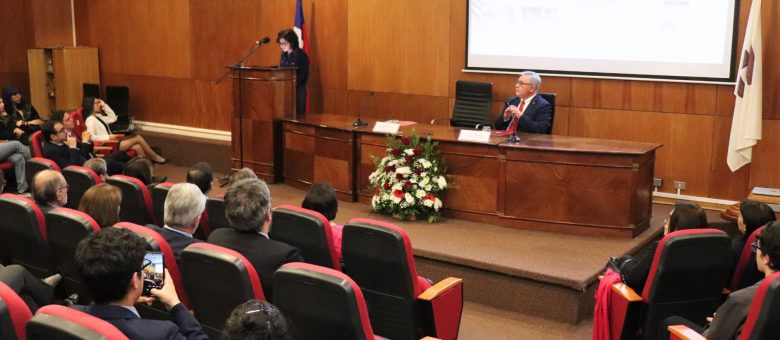 portada-sin-titulo-15-780x340.jpg