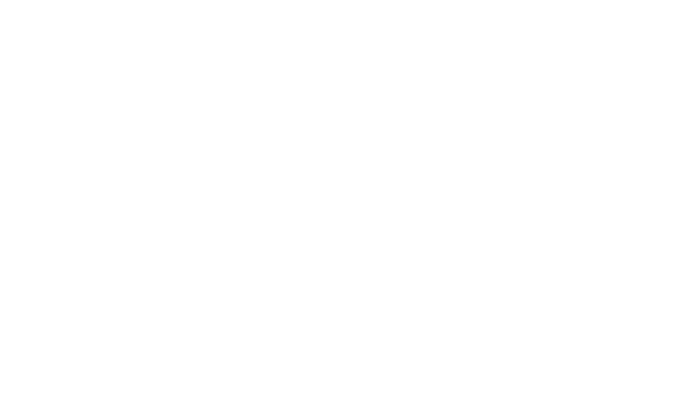 Logo 100 años de las mujeres juezas