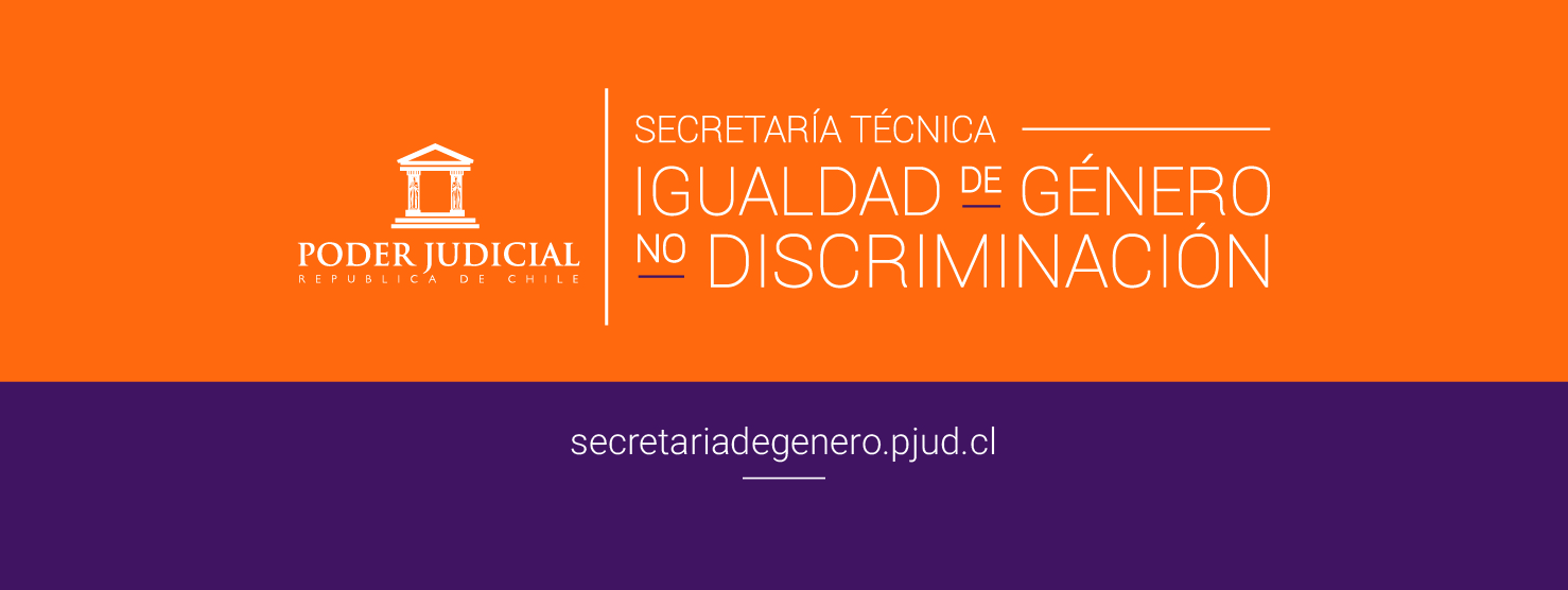 Secretaria_tecnica_genero.jpg