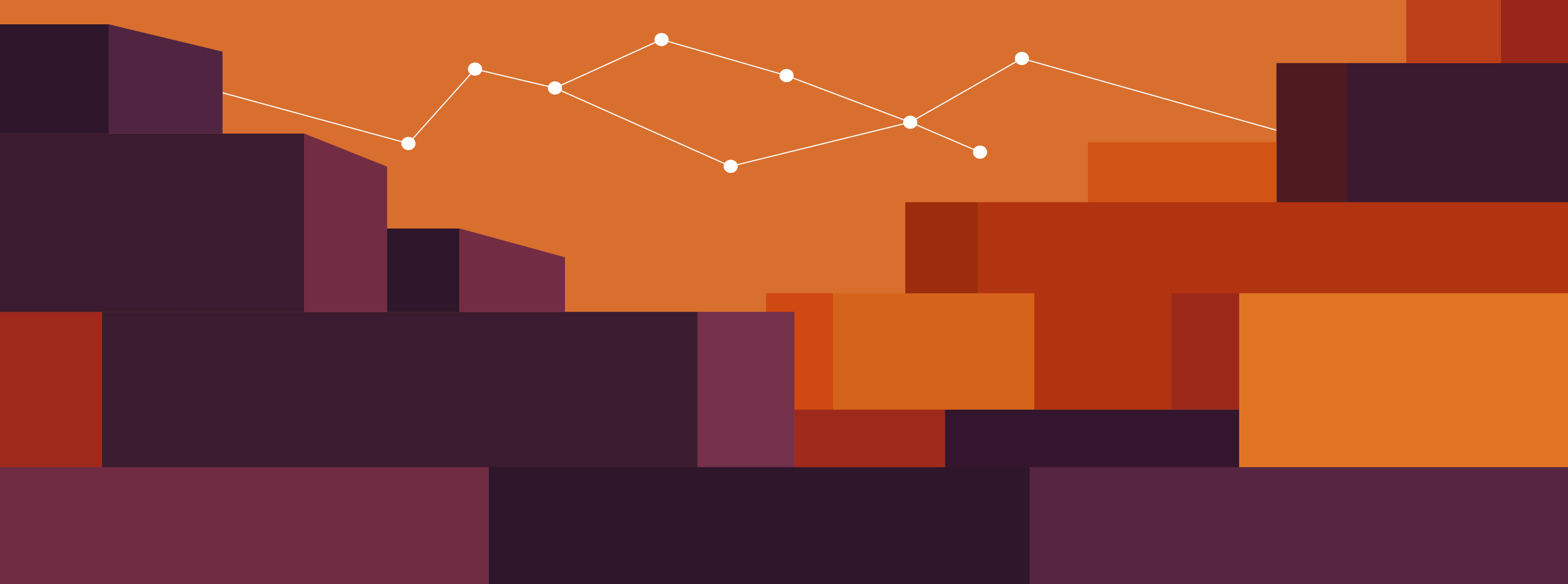 Evaluación de la Política de Género 2018–2024: avances y desafíos en igualdad de género y no discriminación
