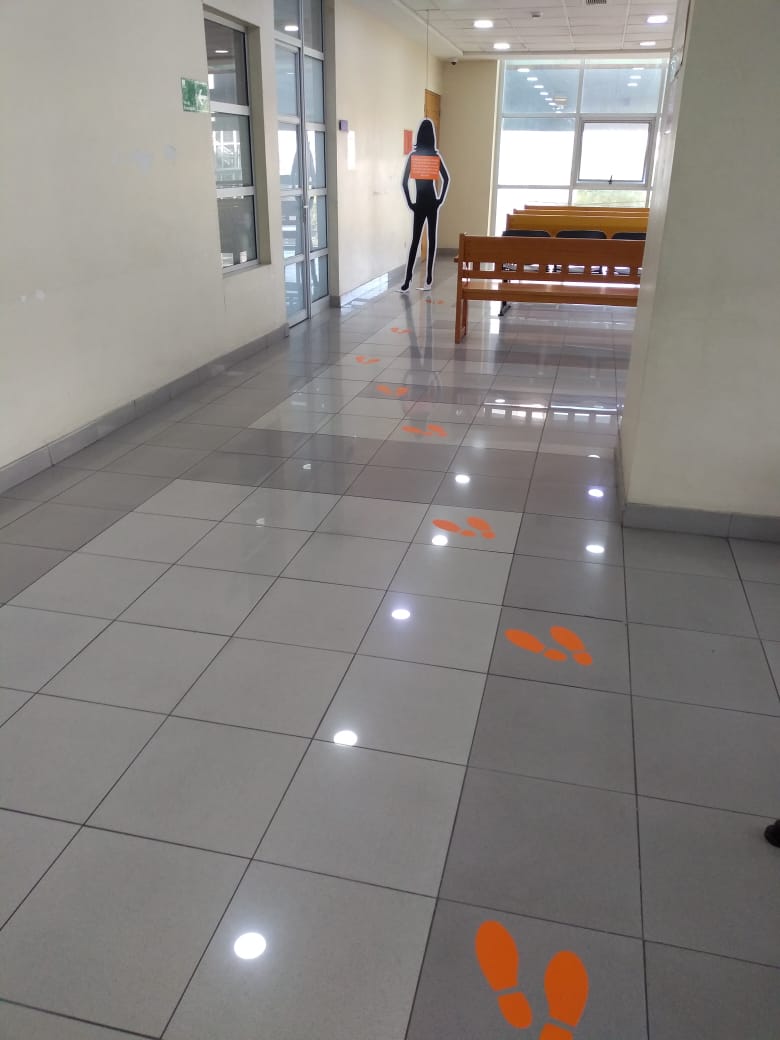 WhatsApp Image 2019-11-27 at 09.24.46 (1)