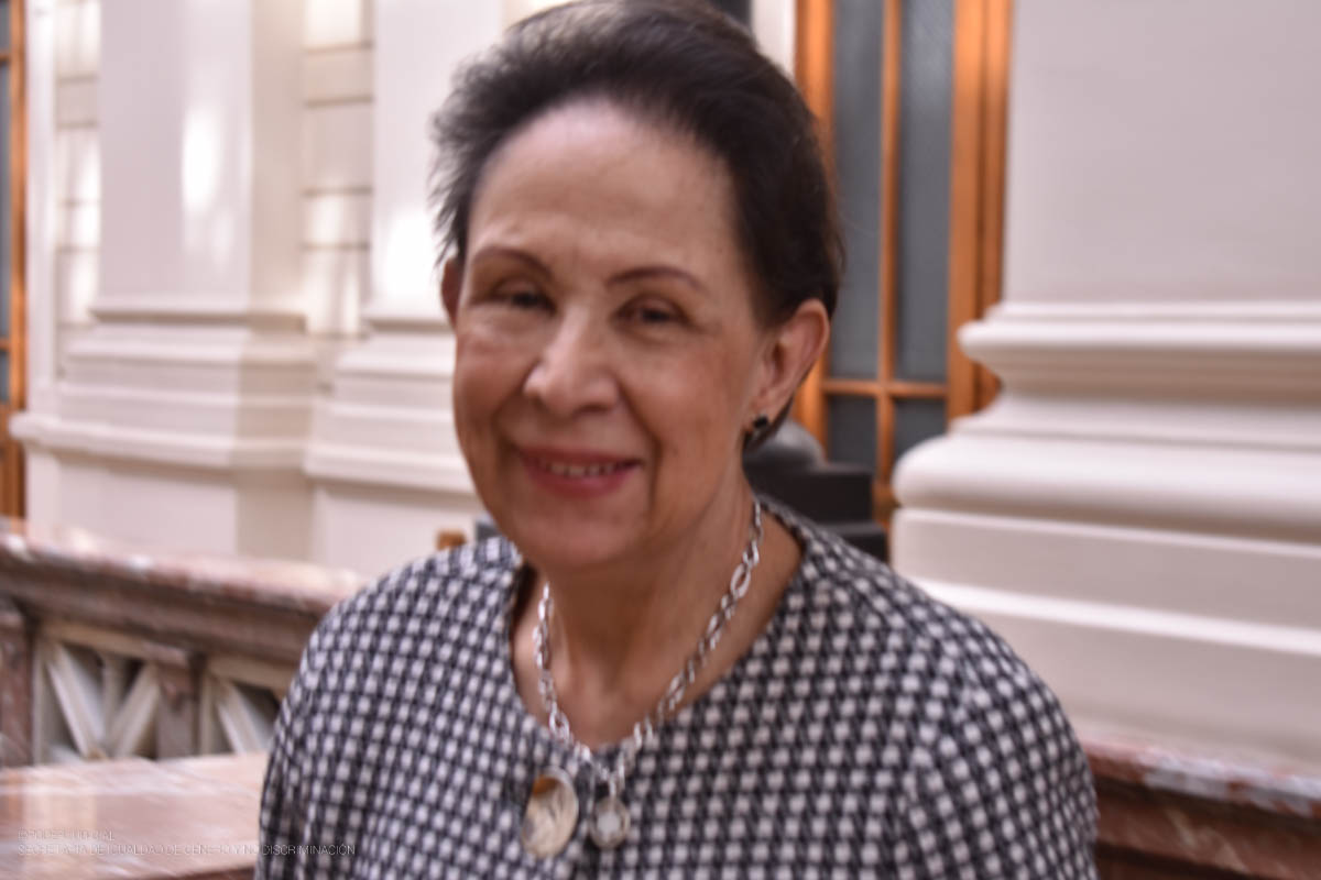 DSC 0060