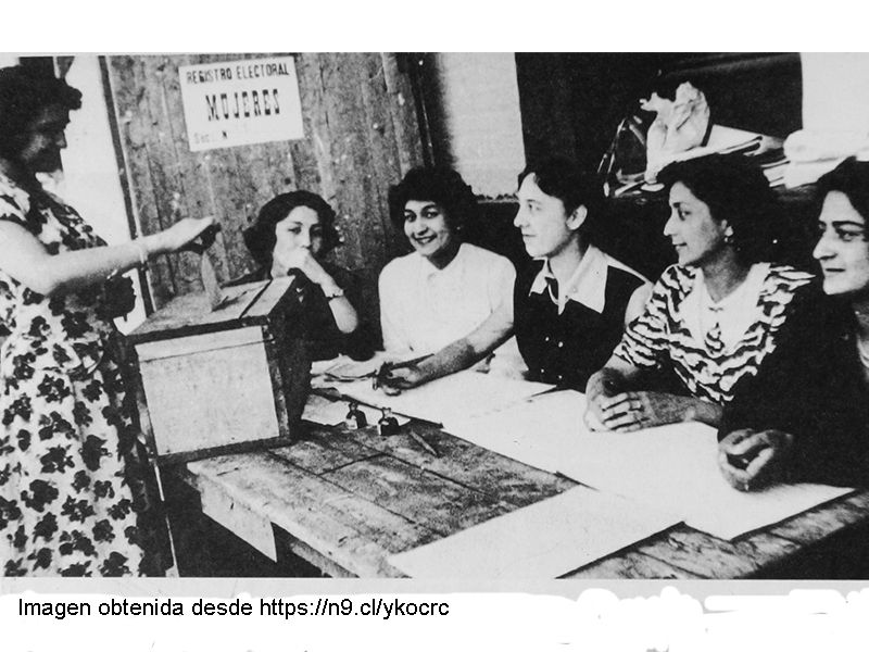 voto-femenino.jpg