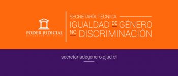 Abordaje del acoso sexual en el Poder Judicial chileno: ¿cuánto hemos avanzado?